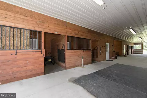 357 Forked Neck Rd, Shamong, NJ 08088 photo 16