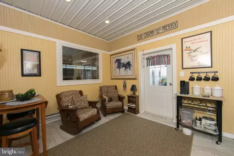 357 Forked Neck Rd, Shamong, NJ 08088 photo 26