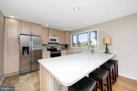357 Forked Neck Rd, Shamong, NJ 08088 photo 63