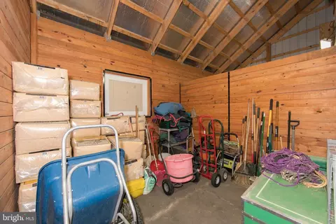 357 Forked Neck Rd, Shamong, NJ 08088 photo 23