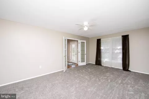 357 Forked Neck Rd, Shamong, NJ 08088 photo 61