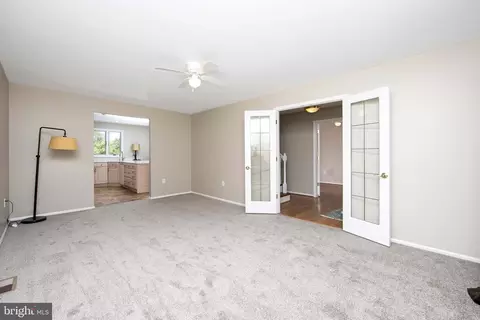 357 Forked Neck Rd, Shamong, NJ 08088 photo 60