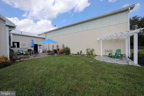 357 Forked Neck Rd, Shamong, NJ 08088 photo 29