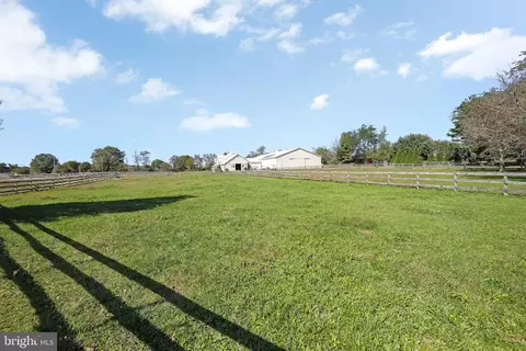 357 Forked Neck Rd, Shamong, NJ 08088 photo 89