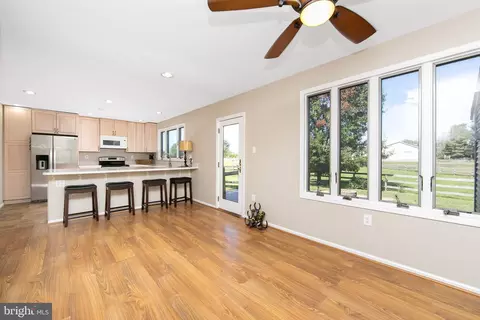 357 Forked Neck Rd, Shamong, NJ 08088 photo 67