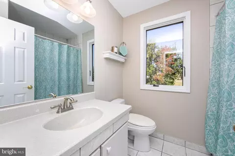 357 Forked Neck Rd, Shamong, NJ 08088 photo 87