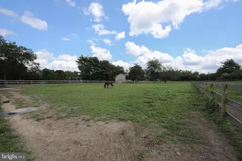357 Forked Neck Rd, Shamong, NJ 08088 photo 52