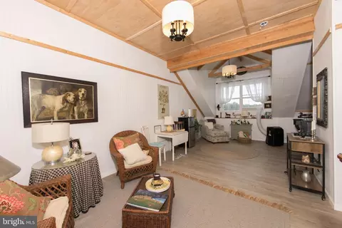 357 Forked Neck Rd, Shamong, NJ 08088 photo 36