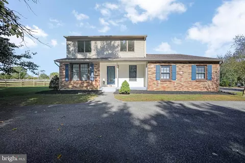 357 Forked Neck Rd, Shamong, NJ 08088 photo 54