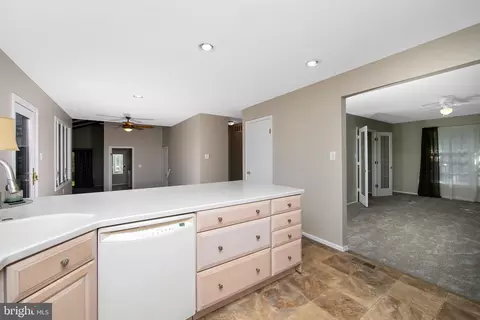 357 Forked Neck Rd, Shamong, NJ 08088 photo 64