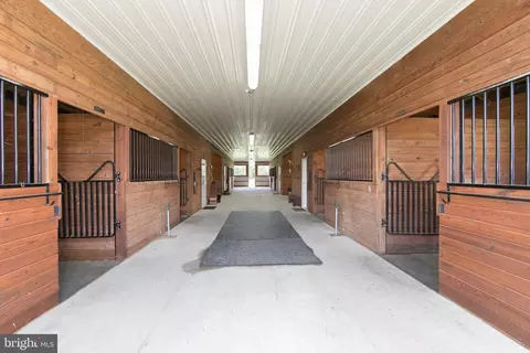357 Forked Neck Rd, Shamong, NJ 08088 photo 11