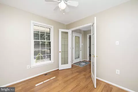 357 Forked Neck Rd, Shamong, NJ 08088 photo 73