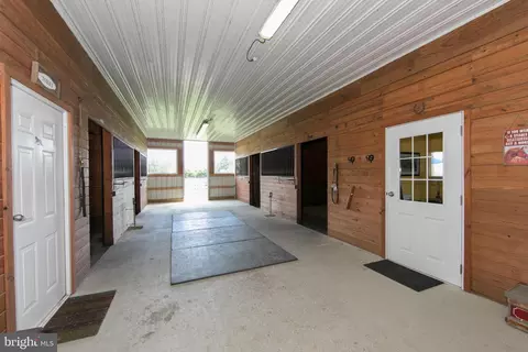 357 Forked Neck Rd, Shamong, NJ 08088 photo 12