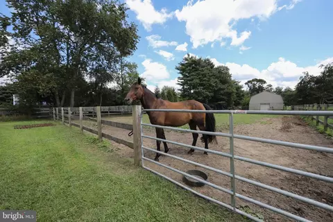 357 Forked Neck Rd, Shamong, NJ 08088 photo 35