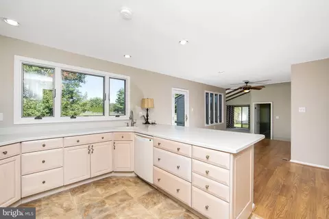 357 Forked Neck Rd, Shamong, NJ 08088 photo 62