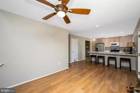 357 Forked Neck Rd, Shamong, NJ 08088 photo 68