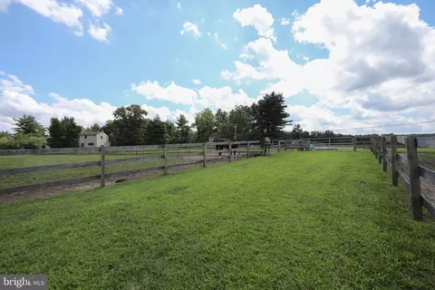 357 Forked Neck Rd, Shamong, NJ 08088 photo 33