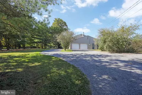 357 Forked Neck Rd, Shamong, NJ 08088 photo 88