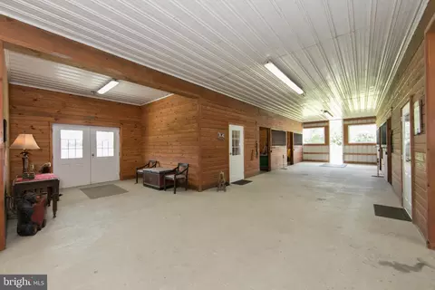 357 Forked Neck Rd, Shamong, NJ 08088 photo 14