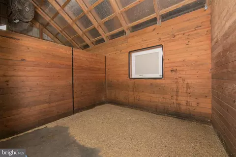 357 Forked Neck Rd, Shamong, NJ 08088 photo 18