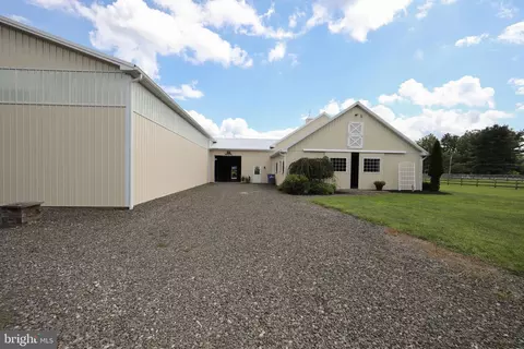 357 Forked Neck Rd, Shamong, NJ 08088 photo 31