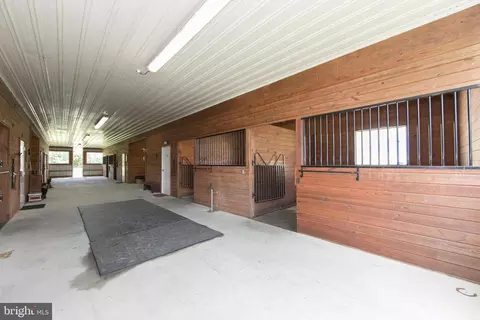 357 Forked Neck Rd, Shamong, NJ 08088 photo 13