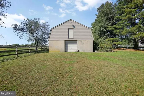 357 Forked Neck Rd, Shamong, NJ 08088 photo 92