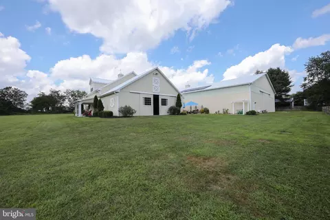 357 Forked Neck Rd, Shamong, NJ 08088 photo 34