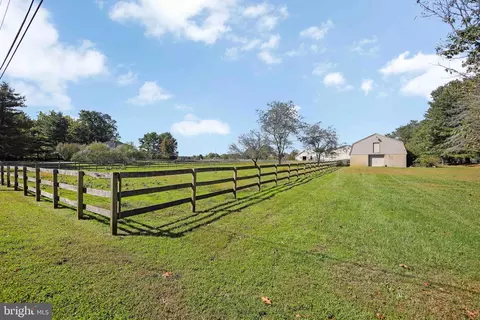 357 Forked Neck Rd, Shamong, NJ 08088 photo 91