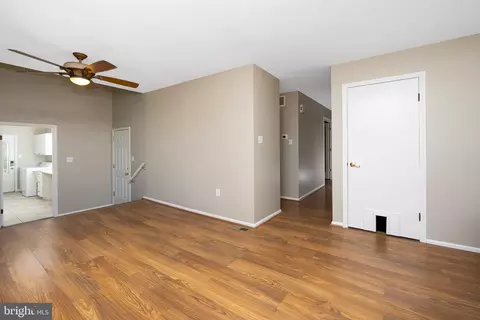 357 Forked Neck Rd, Shamong, NJ 08088 photo 66