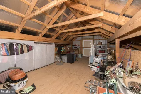 357 Forked Neck Rd, Shamong, NJ 08088 photo 40