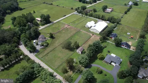 357 Forked Neck Rd, Shamong, NJ 08088 photo 41