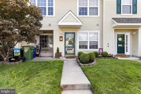 3803 Ebbtide Ln, Palmyra, NJ 08065