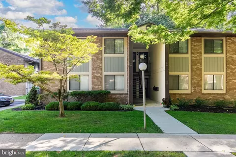 115 E Kings Hwy # 176, Maple Shade, NJ 08052