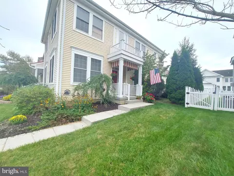 149 Bordentown Crosswicks Rd, Chesterfield, NJ 08515