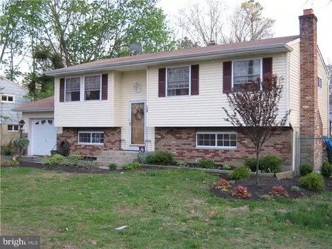 104 California Trl, Browns Mills, NJ 08015