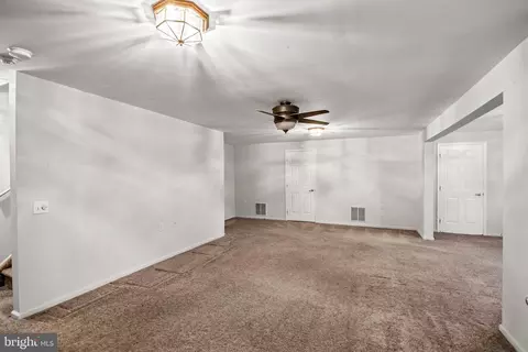 27 Ashley Dr, Delran, NJ 08075 photo 26