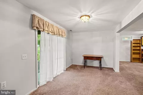 27 Ashley Dr, Delran, NJ 08075 photo 27