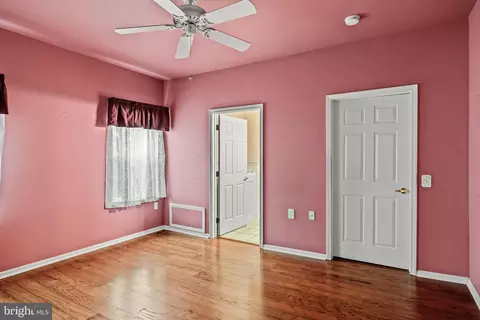 27 Ashley Dr, Delran, NJ 08075 photo 16