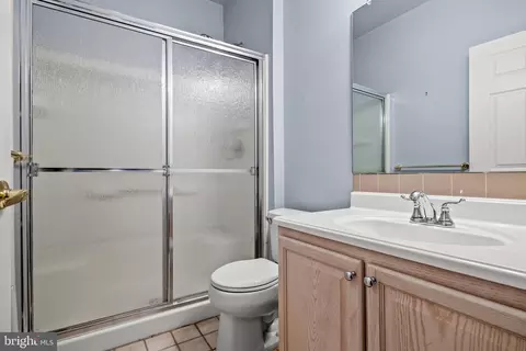 27 Ashley Dr, Delran, NJ 08075 photo 23