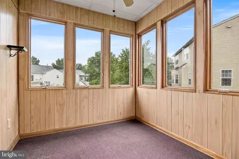 27 Ashley Dr, Delran, NJ 08075 photo 15