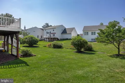 27 Ashley Dr, Delran, NJ 08075 photo 33