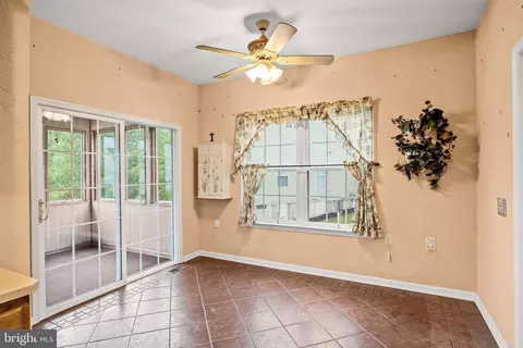 27 Ashley Dr, Delran, NJ 08075 photo 14