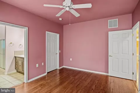 27 Ashley Dr, Delran, NJ 08075 photo 17