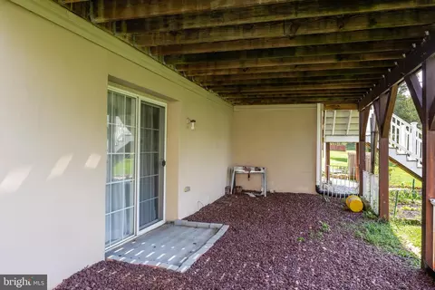 27 Ashley Dr, Delran, NJ 08075 photo 32