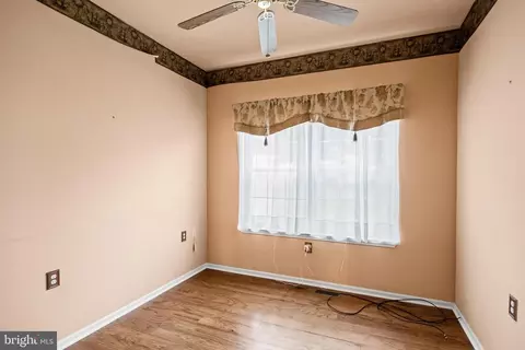 27 Ashley Dr, Delran, NJ 08075 photo 22