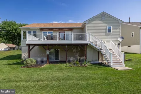 27 Ashley Dr, Delran, NJ 08075 photo 34