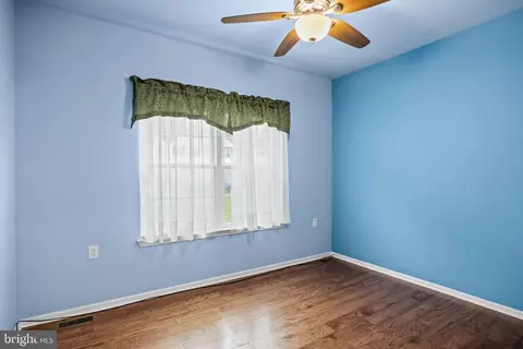 27 Ashley Dr, Delran, NJ 08075 photo 21