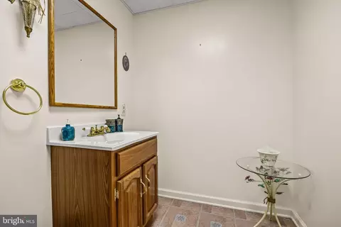 27 Ashley Dr, Delran, NJ 08075 photo 28