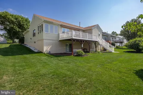 27 Ashley Dr, Delran, NJ 08075 photo 35
